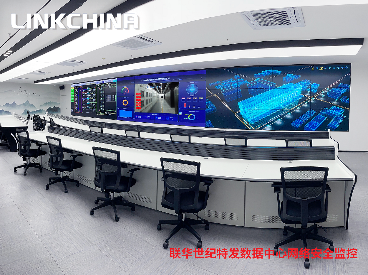 战疫情、稳服务、保品质 | 艳妇厨房激情偷换-国产精品免费无遮挡无码永久视频-日本一道高清一区二区三区-男女做爰猛烈吃奶啪啪喷水网站-被按摩的人妻HD中字幕全力做好疫情防控和服务保障工作