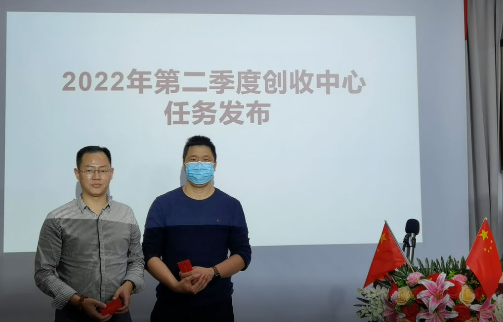 艳妇厨房激情偷换-国产精品免费无遮挡无码永久视频-日本一道高清一区二区三区-男女做爰猛烈吃奶啪啪喷水网站-被按摩的人妻HD中字幕产品及服务质量研讨会