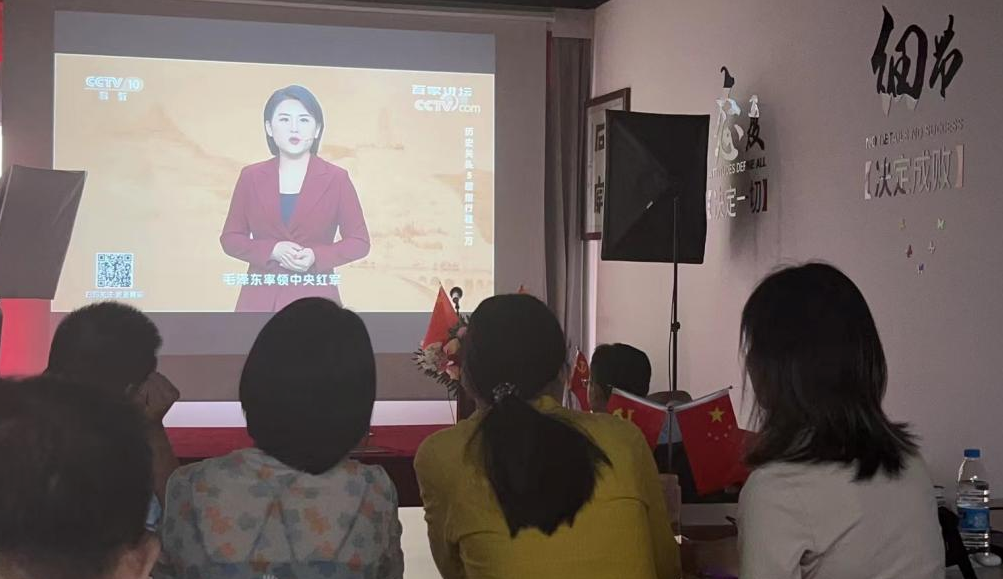 艳妇厨房激情偷换-国产精品免费无遮挡无码永久视频-日本一道高清一区二区三区-男女做爰猛烈吃奶啪啪喷水网站-被按摩的人妻HD中字幕开展党史教育学习迎接党的生日