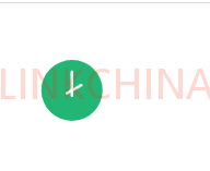CSS3 IconFont(字体图标)的使用