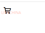 CSS3 IconFont(字体图标)的使用
