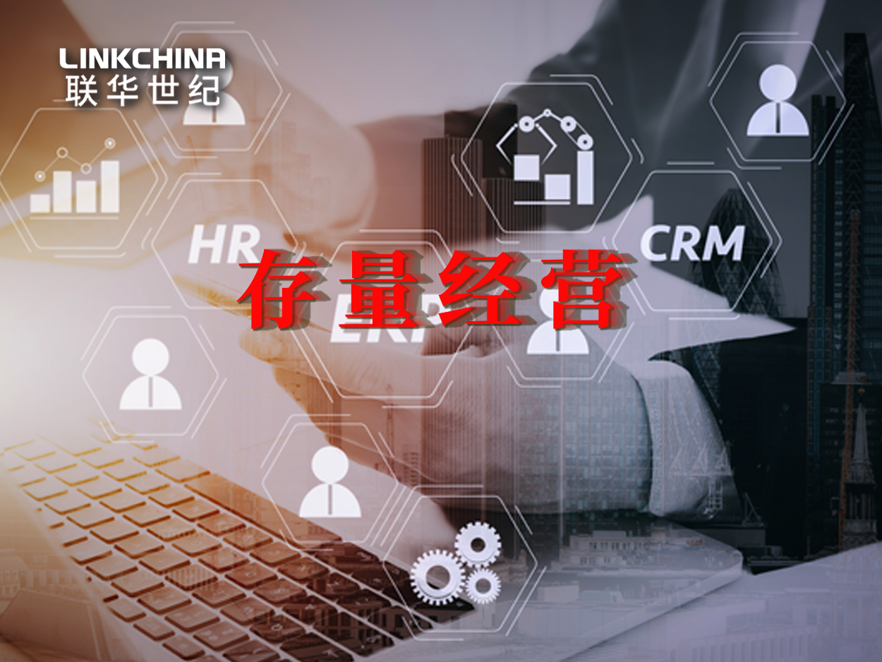 艳妇厨房激情偷换-国产精品免费无遮挡无码永久视频-日本一道高清一区二区三区-男女做爰猛烈吃奶啪啪喷水网站-被按摩的人妻HD中字幕成功召开“存量经营”专题研讨会