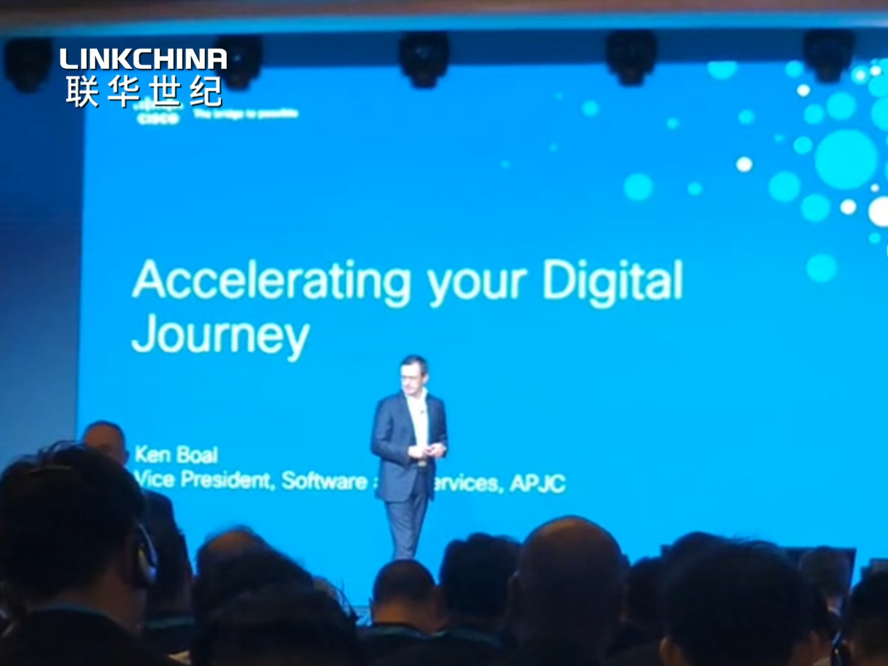 艳妇厨房激情偷换-国产精品免费无遮挡无码永久视频-日本一道高清一区二区三区-男女做爰猛烈吃奶啪啪喷水网站-被按摩的人妻HD中字幕参加Cisco Engage Greater Bay Area 2023 共探数字化新趋势