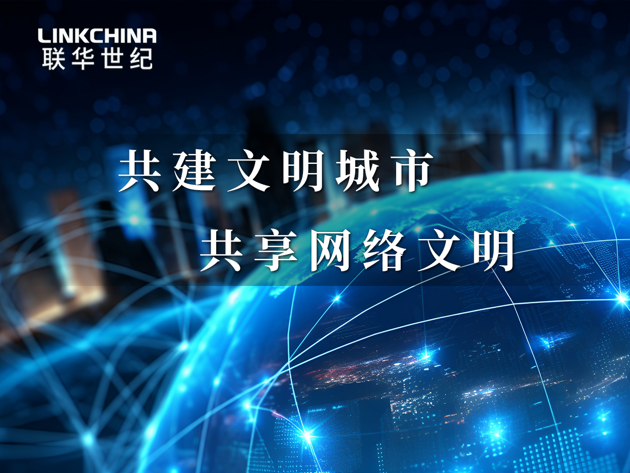 艳妇厨房激情偷换-国产精品免费无遮挡无码永久视频-日本一道高清一区二区三区-男女做爰猛烈吃奶啪啪喷水网站-被按摩的人妻HD中字幕 | 共建文明城市，共享网络文明