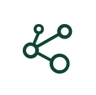 智慧园区解决方案