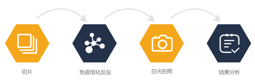 艳妇厨房激情偷换