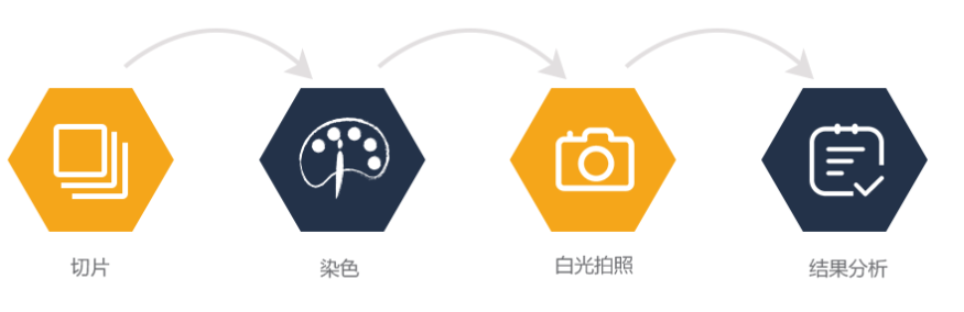 艳妇厨房激情偷换