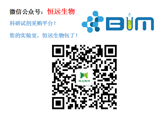 艳妇厨房激情偷换