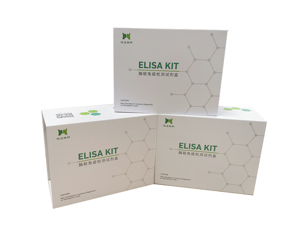 艳妇厨房激情偷换