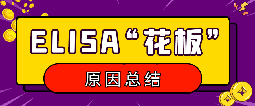 艳妇厨房激情偷换