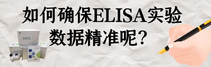 艳妇厨房激情偷换