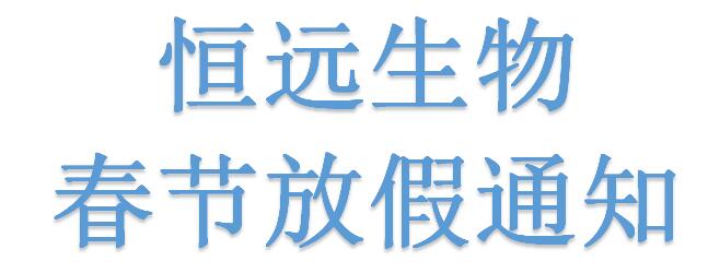 艳妇厨房激情偷换