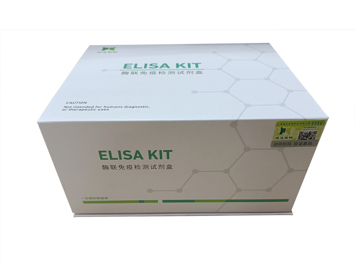 艳妇厨房激情偷换