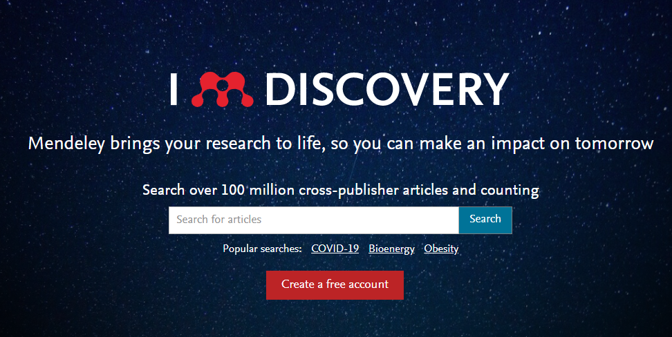 艳妇厨房激情偷换