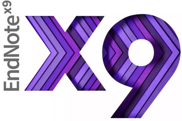 艳妇厨房激情偷换