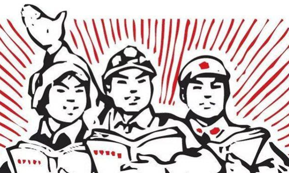 艳妇厨房激情偷换