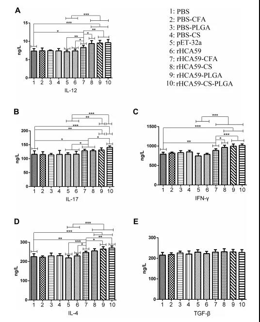 艳妇厨房激情偷换
