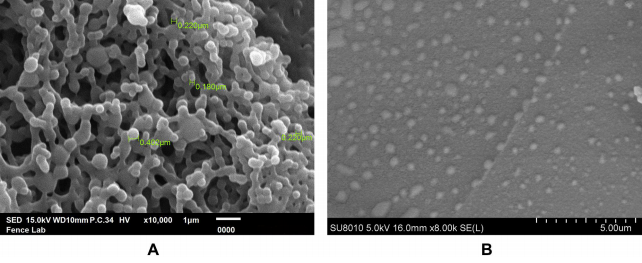 艳妇厨房激情偷换