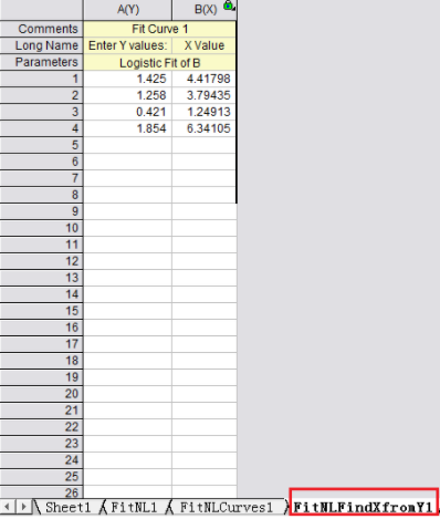 艳妇厨房激情偷换