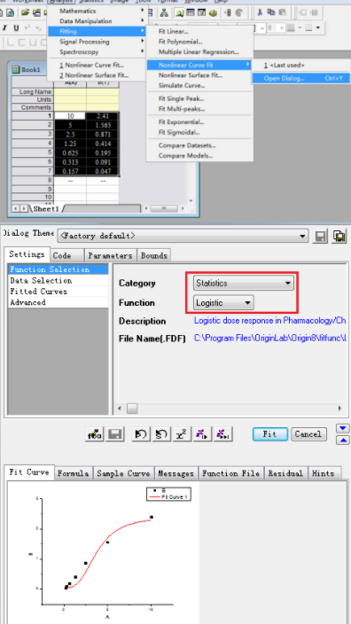 艳妇厨房激情偷换