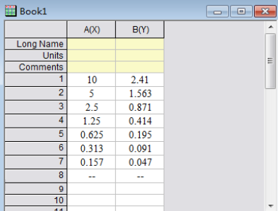艳妇厨房激情偷换