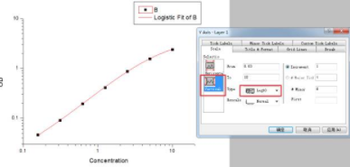 艳妇厨房激情偷换