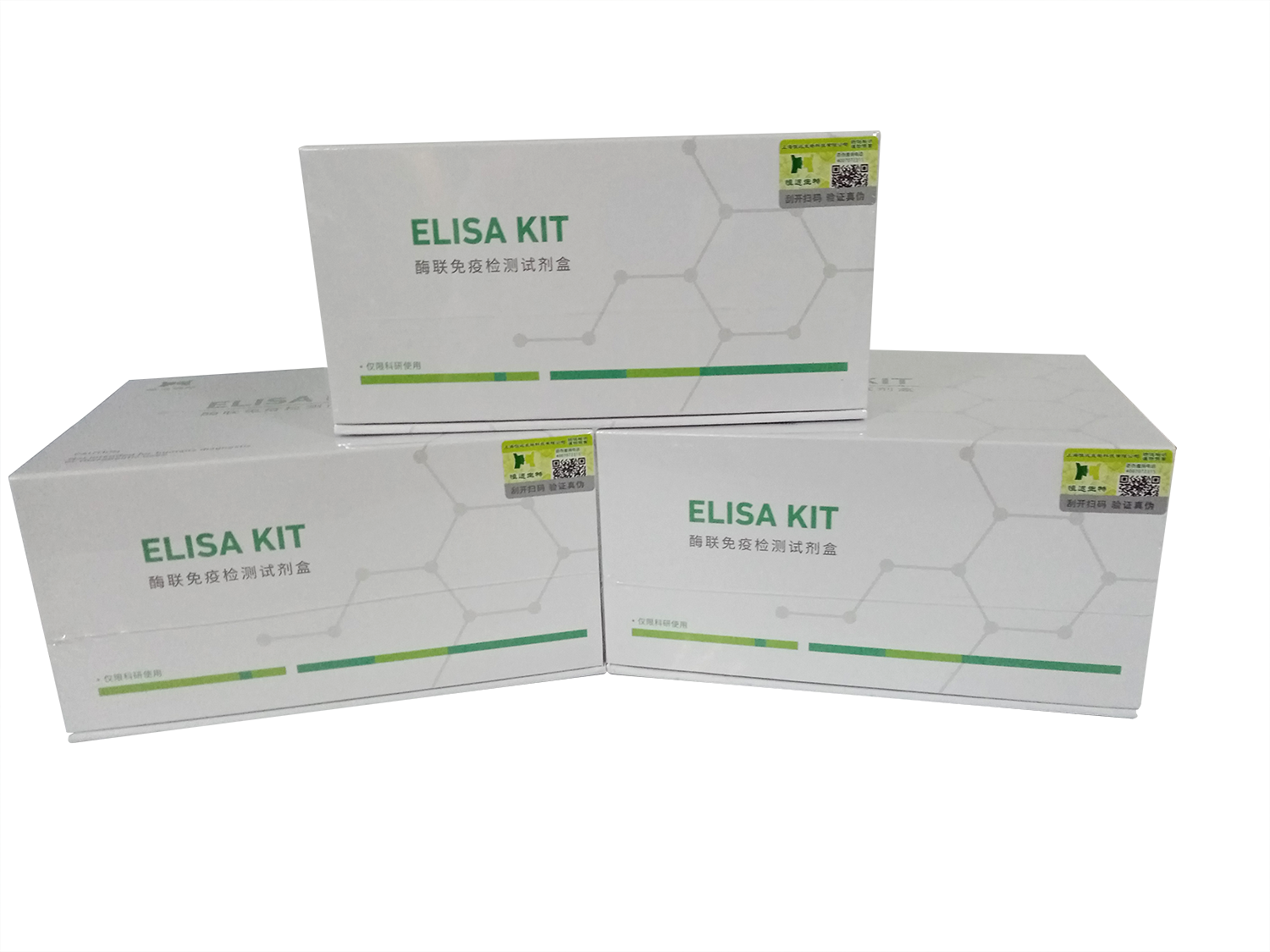 艳妇厨房激情偷换