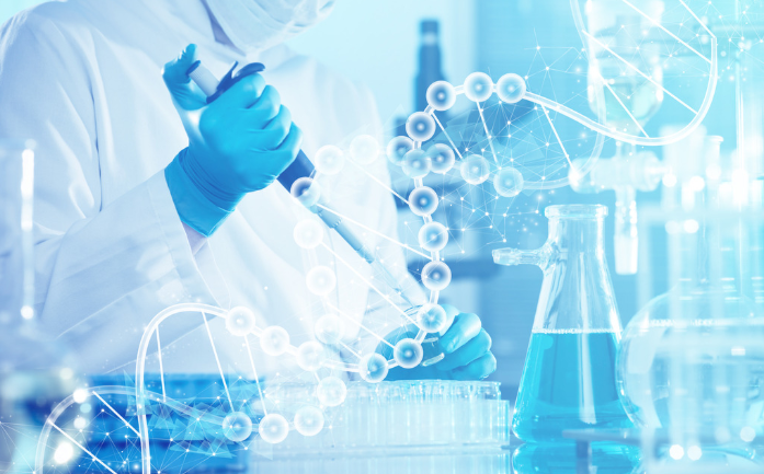 培养细胞的条件有哪些?