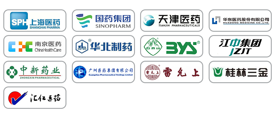 艳妇厨房激情偷换