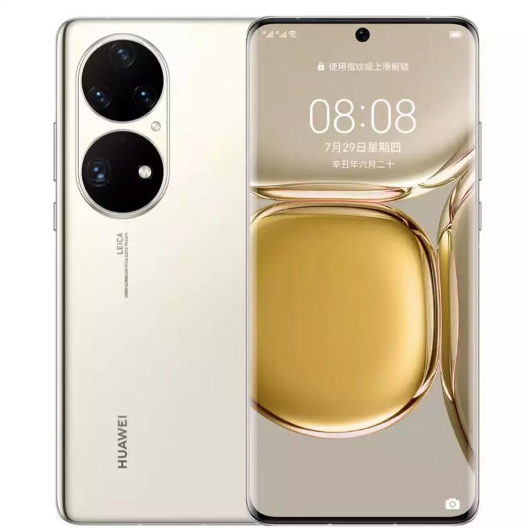 艳妇厨房激情偷换