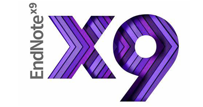 艳妇厨房激情偷换