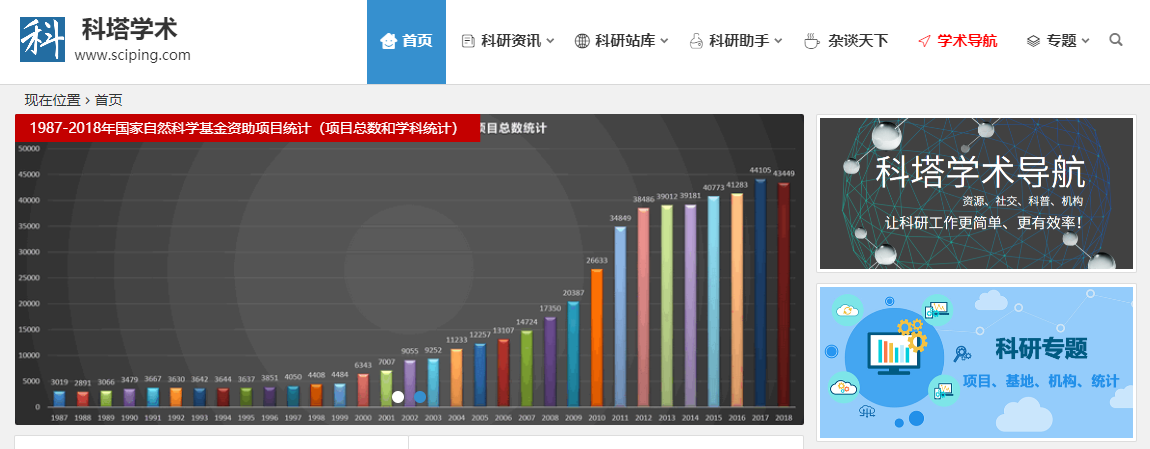 艳妇厨房激情偷换