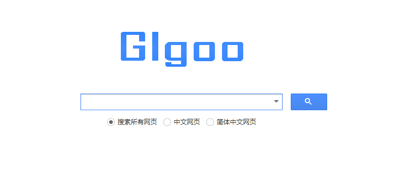 艳妇厨房激情偷换