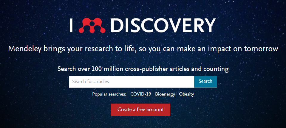 艳妇厨房激情偷换