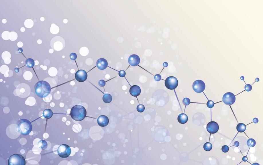 艳妇厨房激情偷换