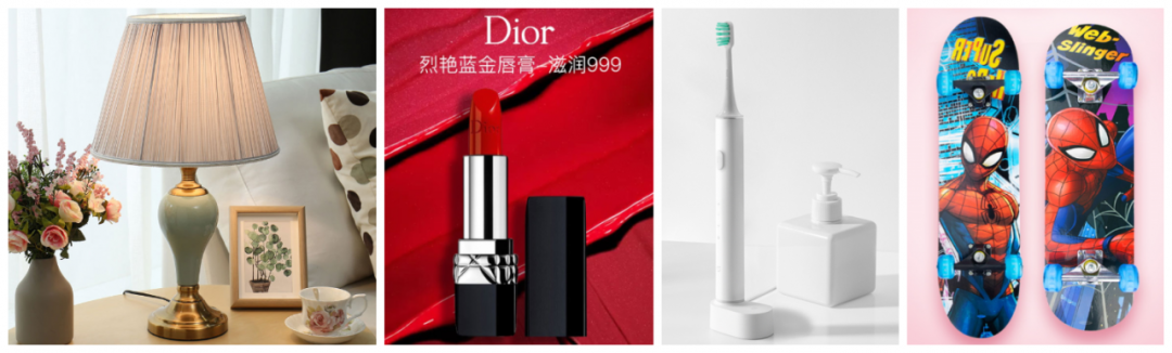 艳妇厨房激情偷换