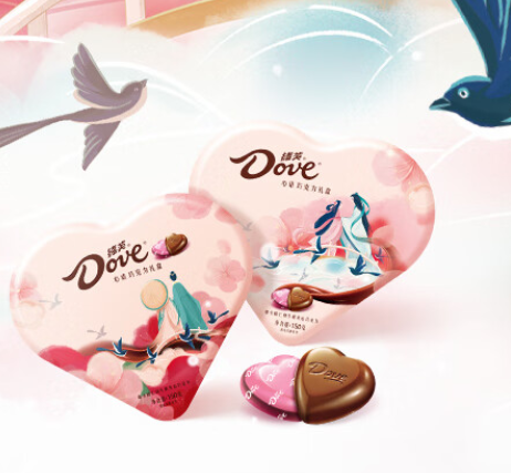 艳妇厨房激情偷换