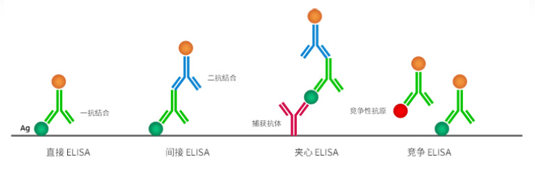 艳妇厨房激情偷换