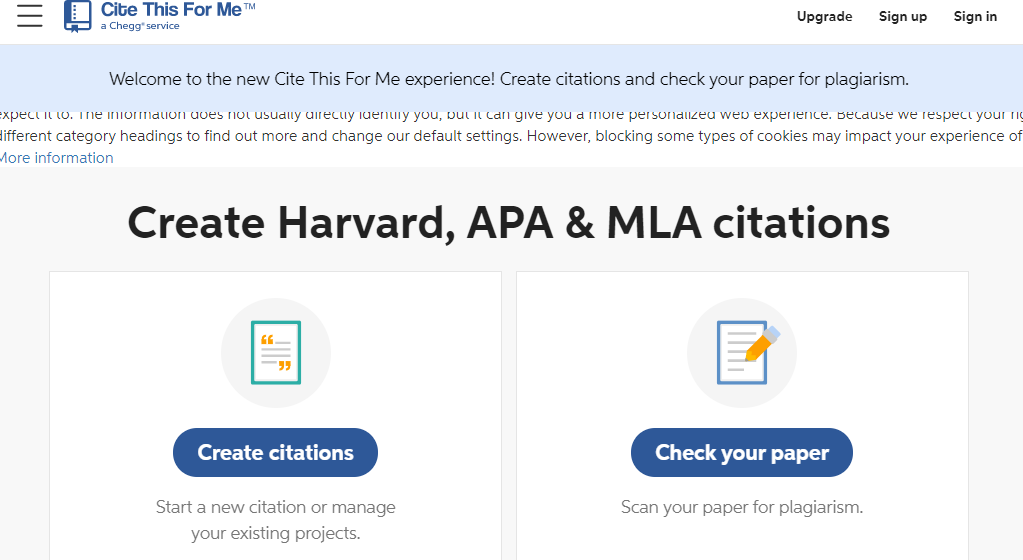 艳妇厨房激情偷换