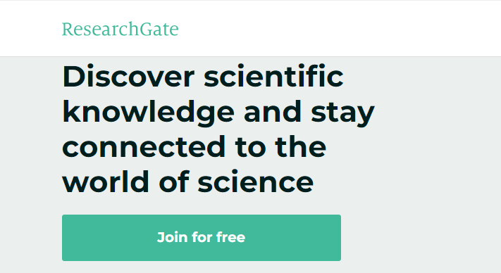 艳妇厨房激情偷换