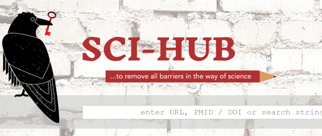 艳妇厨房激情偷换