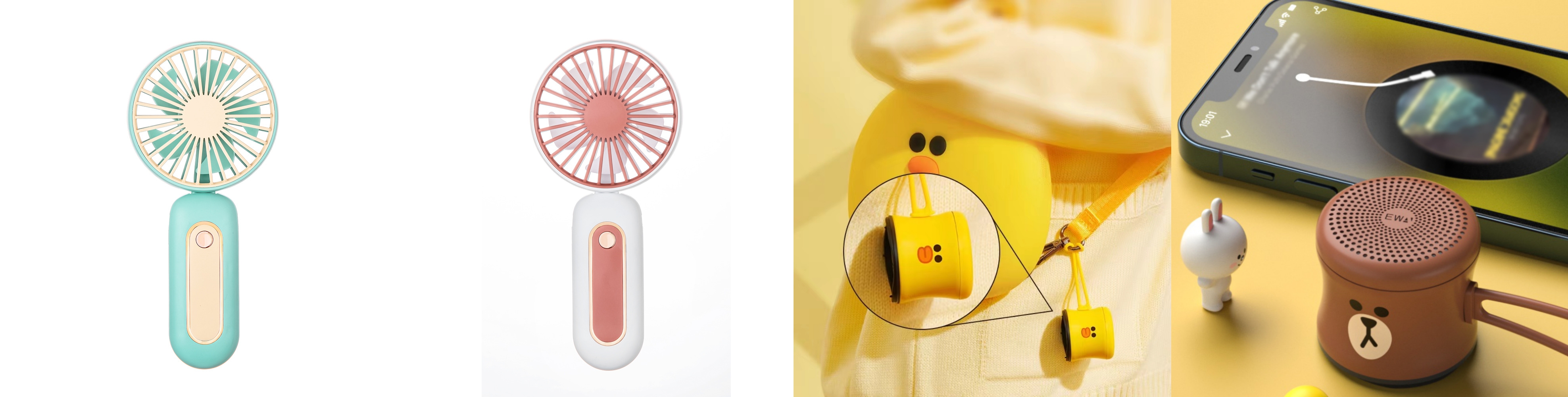 艳妇厨房激情偷换