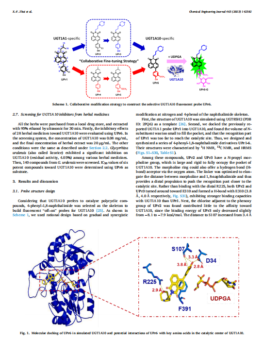艳妇厨房激情偷换