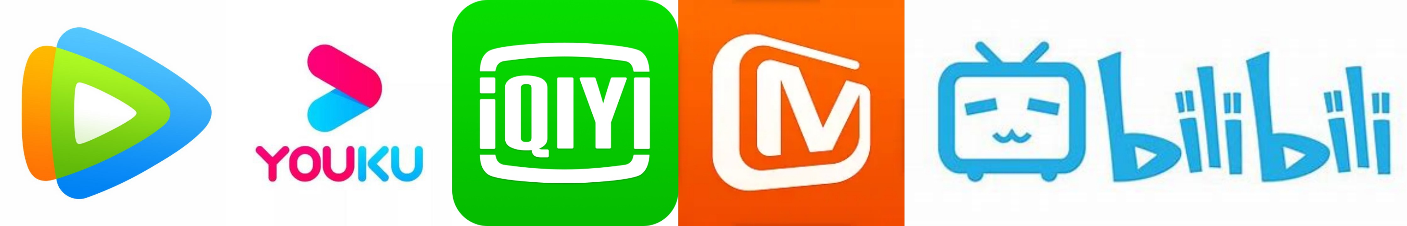 艳妇厨房激情偷换