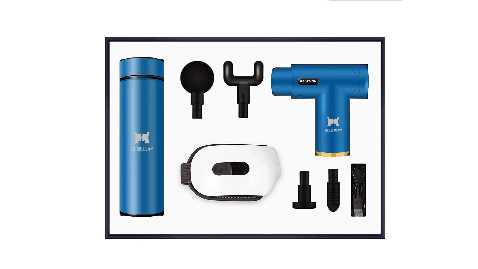 艳妇厨房激情偷换