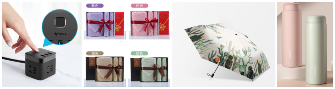 艳妇厨房激情偷换