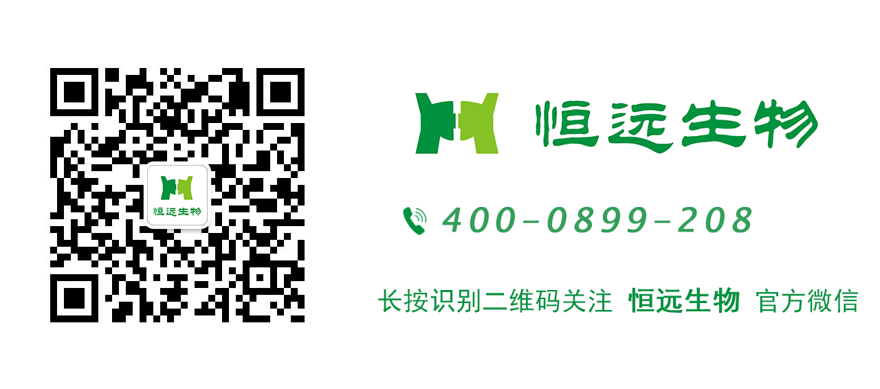 艳妇厨房激情偷换