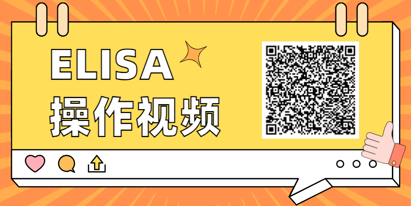 艳妇厨房激情偷换