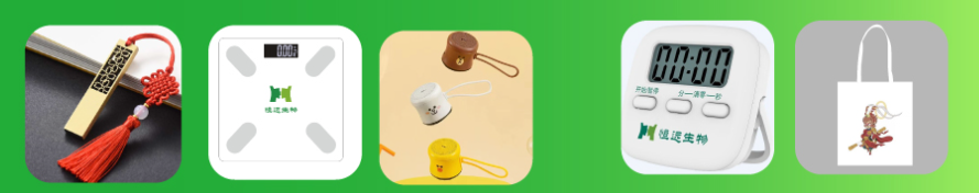 艳妇厨房激情偷换