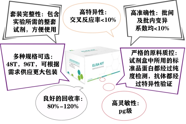 艳妇厨房激情偷换